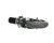 P9000-25 Pitco alternate view 3