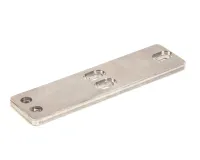 P99-0080-26022 Desmon Usa alternate view 1