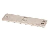 P99-0080-26022 Desmon Usa alternate view 4