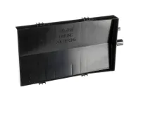 PAN01551 Trane alternate view 1