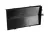 PAN01551 Trane alternate view 1