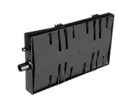 PAN01551 Trane alternate view 4