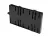 PAN01551 Trane alternate view 5