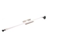 PB502021 Follett alternate view 3