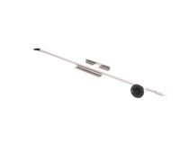 PB502021 Follett alternate view 4