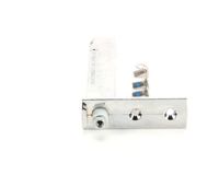 PB502179 Follett alternate view 4