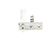 PB502179 Follett alternate view 4