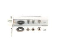 PB502179 Follett alternate view 5