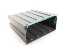 PB502263 Follett alternate view 2