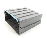 PB502263 Follett alternate view 3