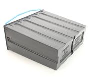 PB502263 Follett alternate view 4
