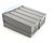 PB502263 Follett alternate view 4