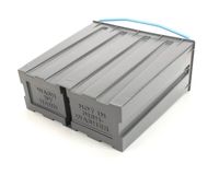 PB502263 Follett alternate view 5