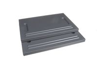PB502264 Follett alternate view 1