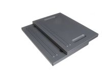 PB502264 Follett alternate view 2