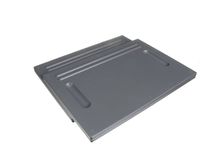 PB502264 Follett alternate view 3