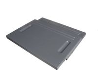 PB502264 Follett alternate view 4