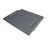 PB502264 Follett alternate view 4