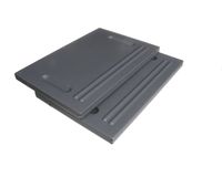 PB502264 Follett alternate view 5