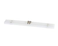 PB502269 Follett alternate view 3