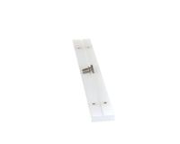 PB502269 Follett alternate view 4