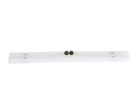 PB502269 Follett alternate view 5