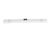 PB502269 Follett alternate view 5