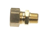 PB FTG0304 Avtec alternate view 1