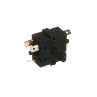 PBL4-22 Omega alternate view 1