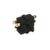 PBL4-22 Omega alternate view 1