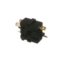 PBL4-22 Omega alternate view 2