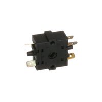 PBL4-22 Omega alternate view 4