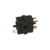 PBL4-22 Omega alternate view 4