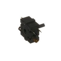 PBL4-22 Omega alternate view 5