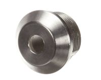 PBL6-06 Omega alternate view 1