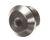 PBL6-06 Omega alternate view 1