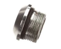 PBL6-06 Omega alternate view 2