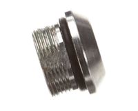 PBL6-06 Omega alternate view 4