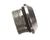 PBL6-06 Omega alternate view 4