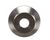 PBL6-06 Omega alternate view 5