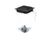 PBL6-CONT-64 Omega alternate view 5