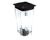PBL6-CONT-82 Omega alternate view 2