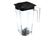 PBL6-CONT-82 Omega alternate view 3