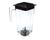 PBL6-CONT-82 Omega alternate view 5