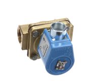 PB SOL0302 Avtec alternate view 3