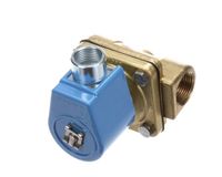 PB SOL0302 Avtec alternate view 4