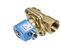 PB SOL0303 Avtec alternate view 1