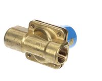 PB SOL0303 Avtec alternate view 3