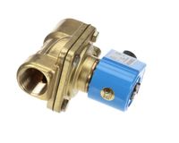 PB SOL0303 Avtec alternate view 4