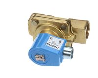 PB SOL0303 Avtec alternate view 5